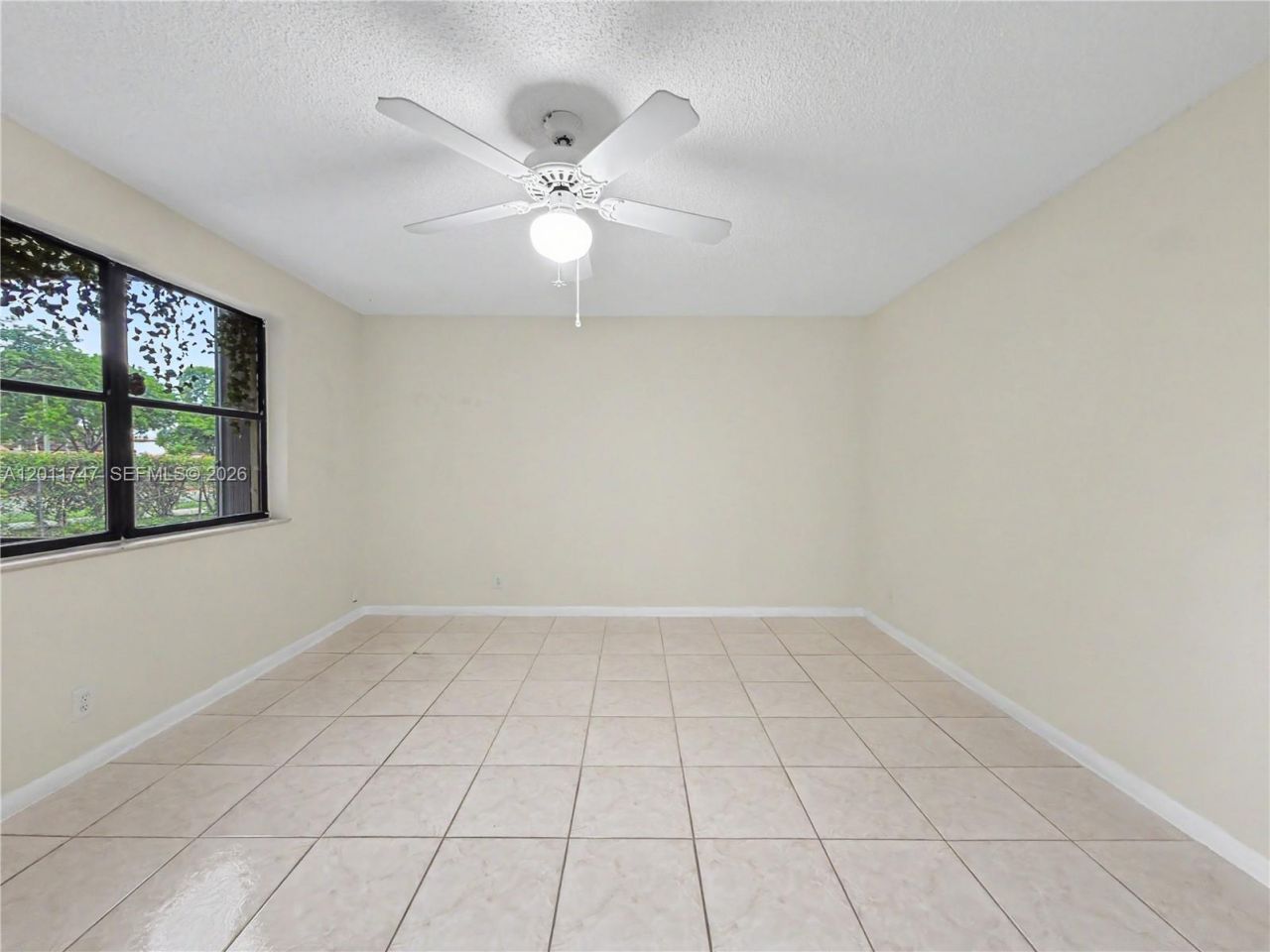 11200 Taft St , Unit 11200, Pembroke Pines, FL 33026 Photo