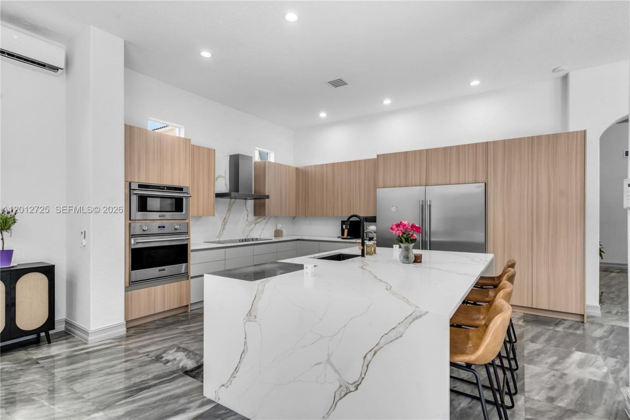 6803 NW 116th Ave , Parkland, FL 33076 Photo