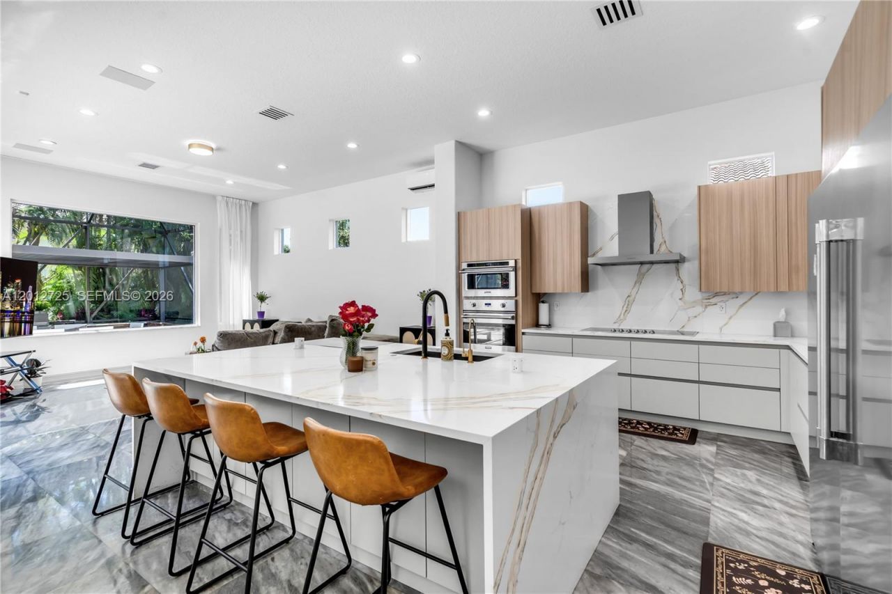 6803 NW 116th Ave , Parkland, FL 33076 Photo