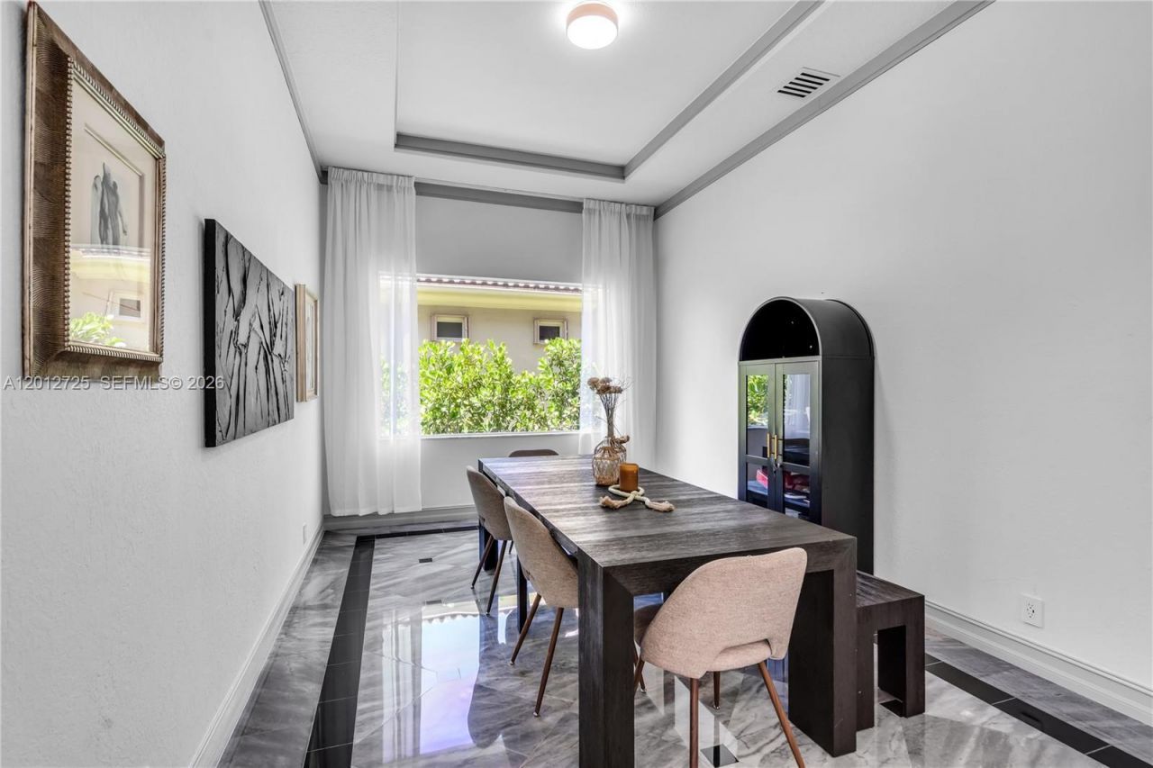 6803 NW 116th Ave , Parkland, FL 33076 Photo