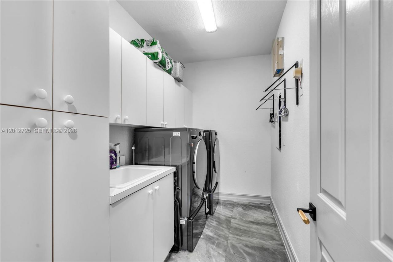 6803 NW 116th Ave , Parkland, FL 33076 Photo