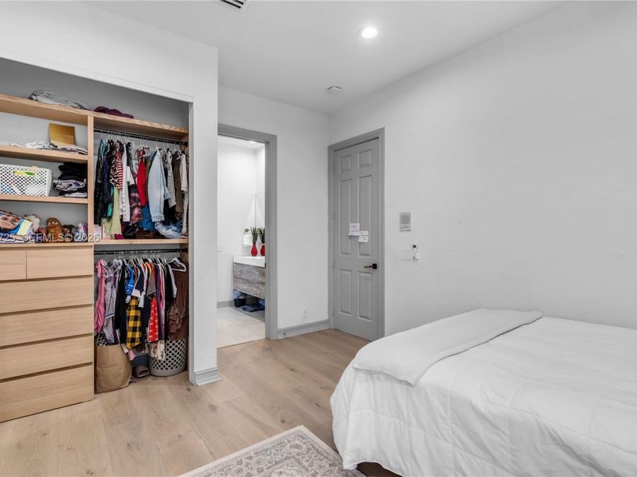 Property Image 56