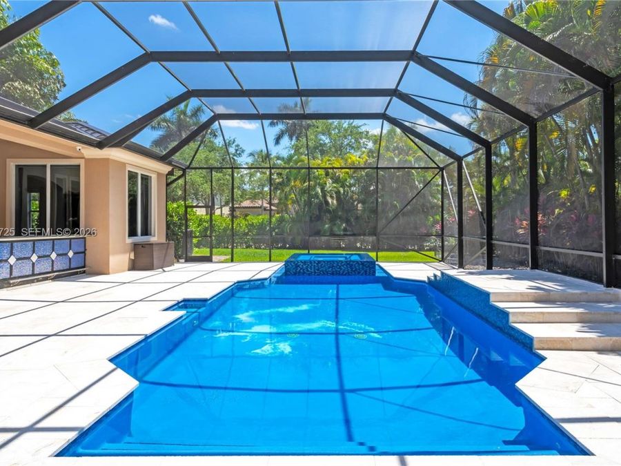 Property Image 57