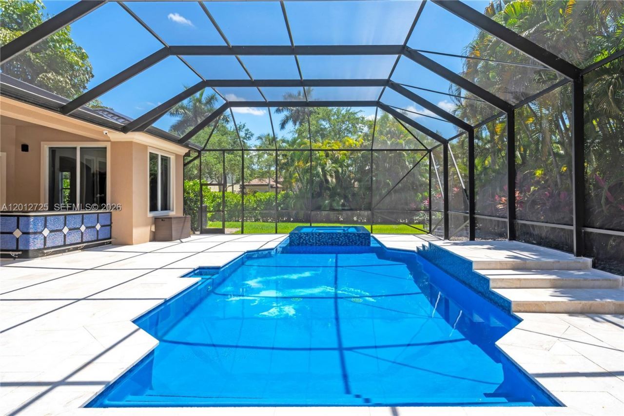 6803 NW 116th Ave , Parkland, FL 33076 Photo