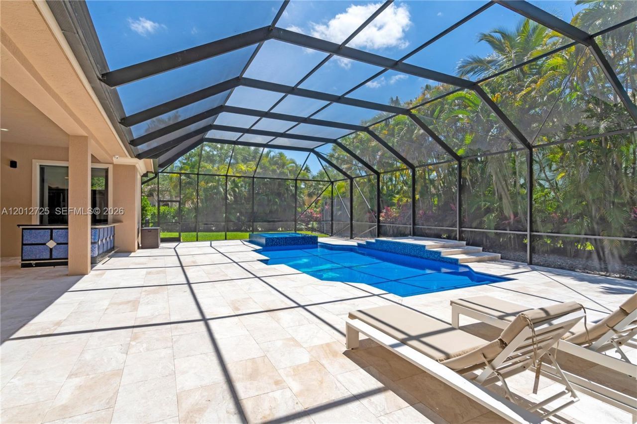 6803 NW 116th Ave , Parkland, FL 33076 Photo