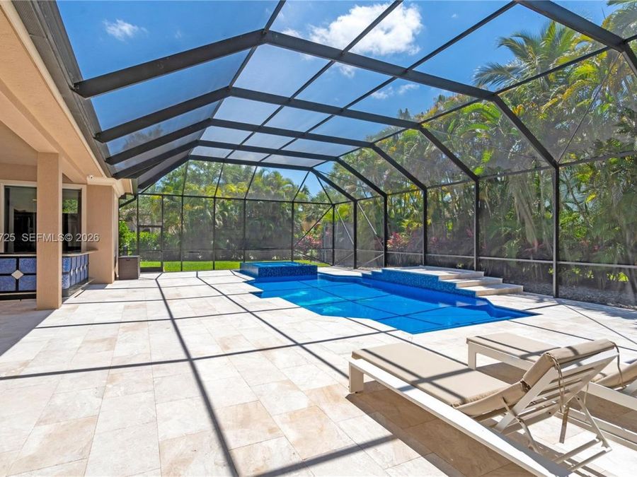 Property Image 58