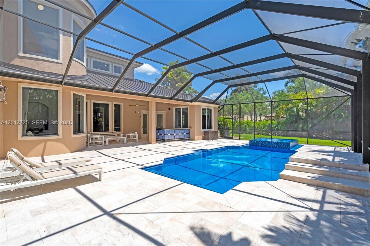 6803 NW 116th Ave , Parkland, FL 33076 Photo