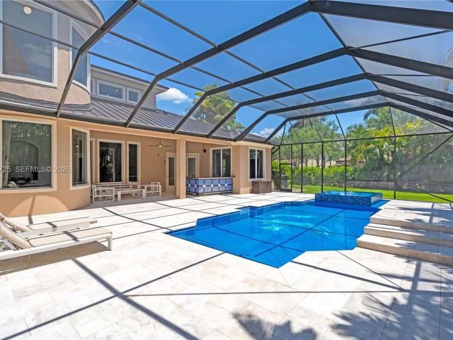 Property Image 59