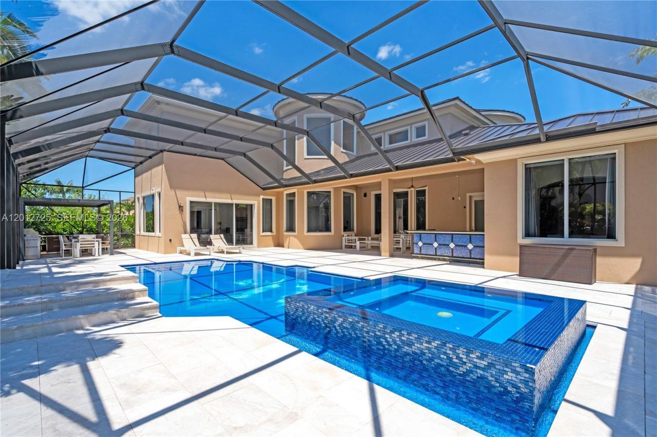 6803 NW 116th Ave , Parkland, FL 33076 Photo