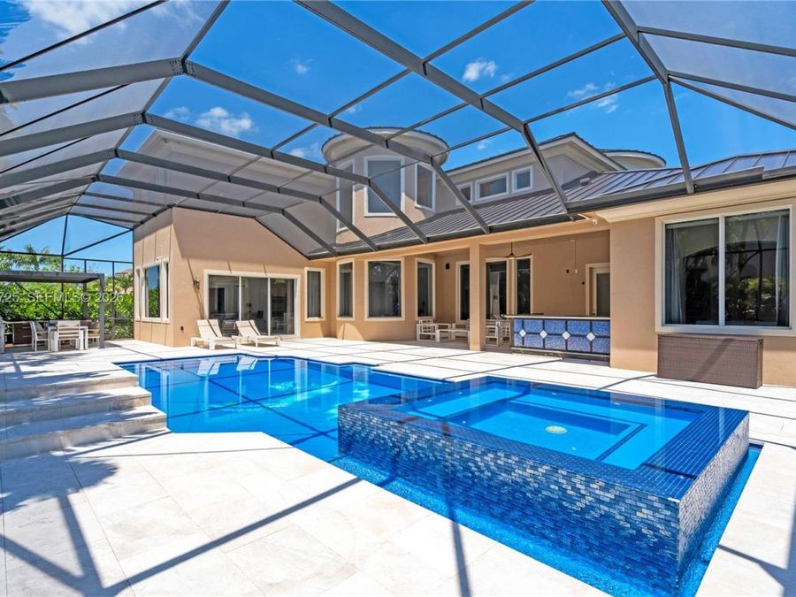 Property Image 60