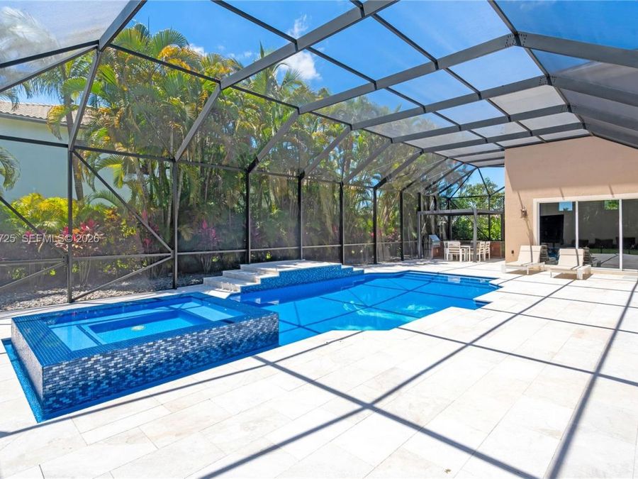 Property Image 61