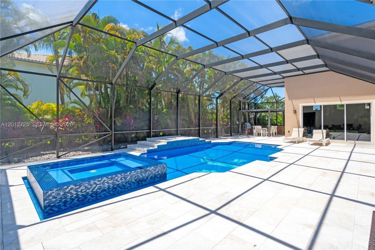6803 NW 116th Ave , Parkland, FL 33076 Photo