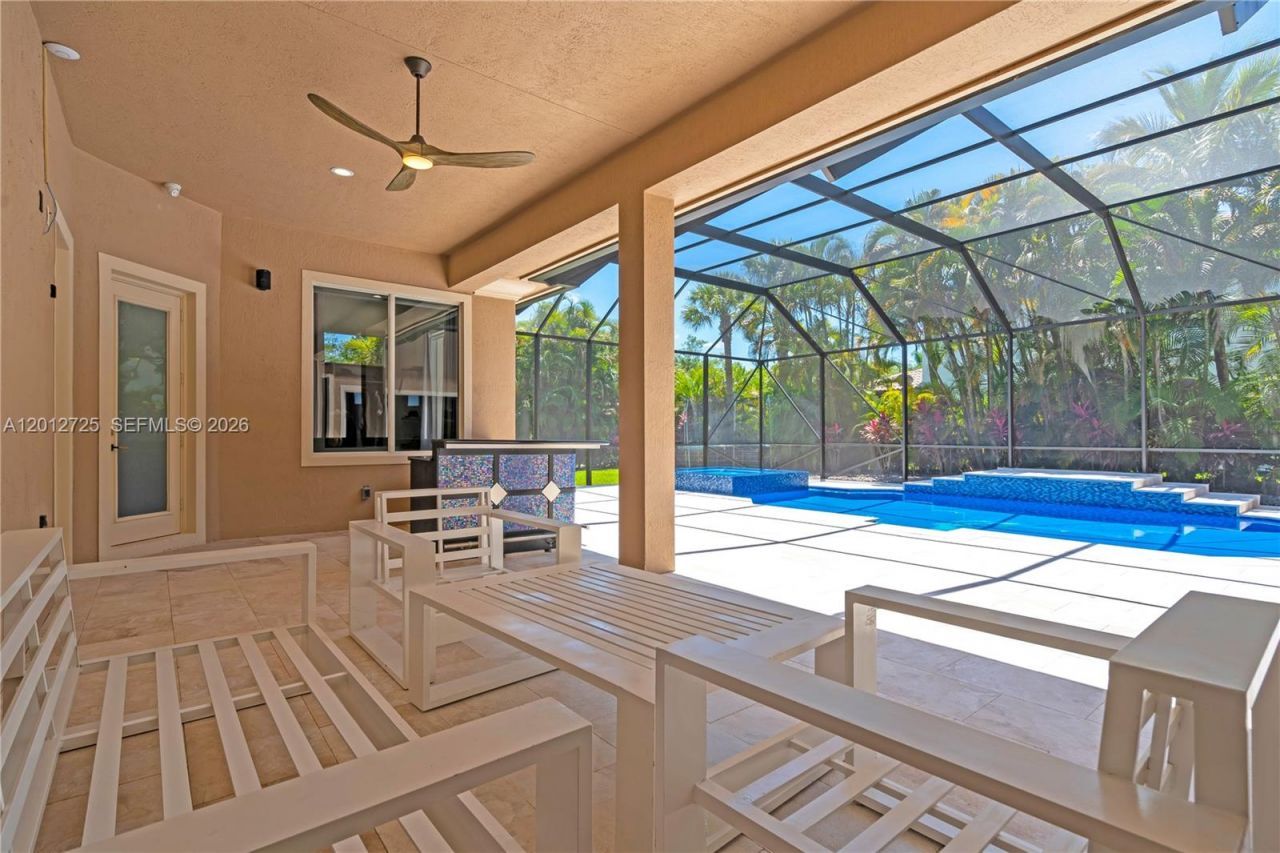 6803 NW 116th Ave , Parkland, FL 33076 Photo