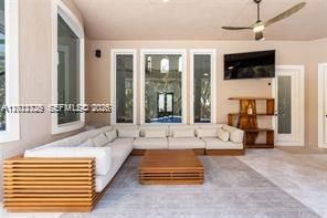 6803 NW 116th Ave , Parkland, FL 33076 Photo