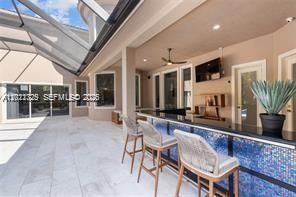 6803 NW 116th Ave , Parkland, FL 33076 Photo