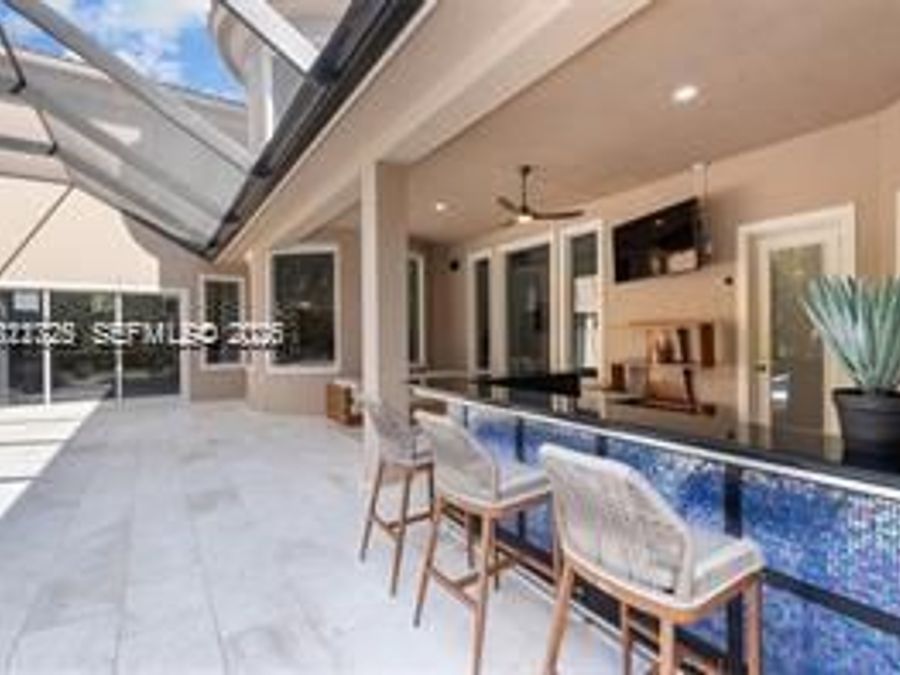 Property Image 64
