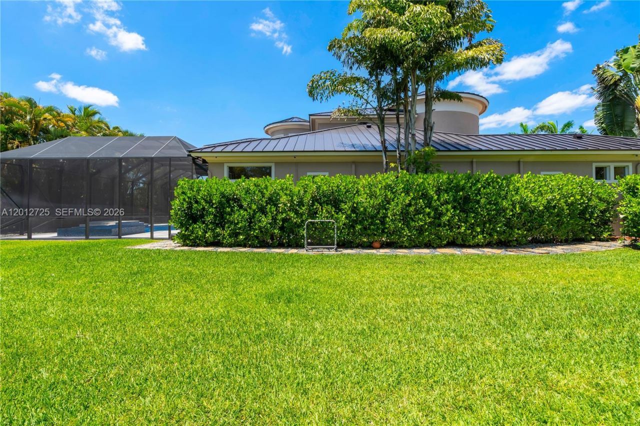 6803 NW 116th Ave , Parkland, FL 33076 Photo