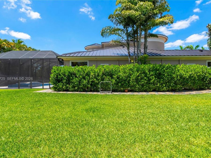 Property Image 66