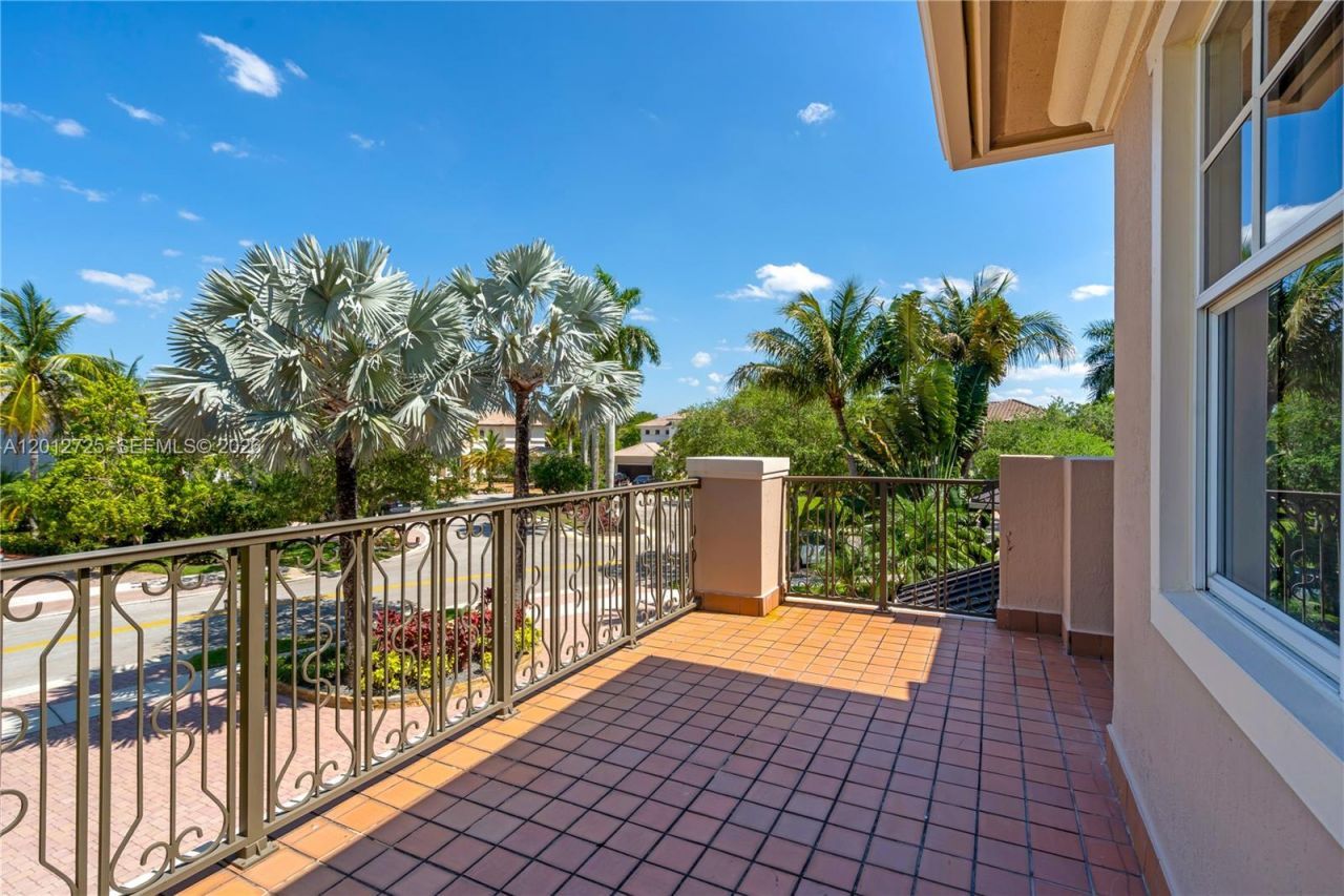 6803 NW 116th Ave , Parkland, FL 33076 Photo