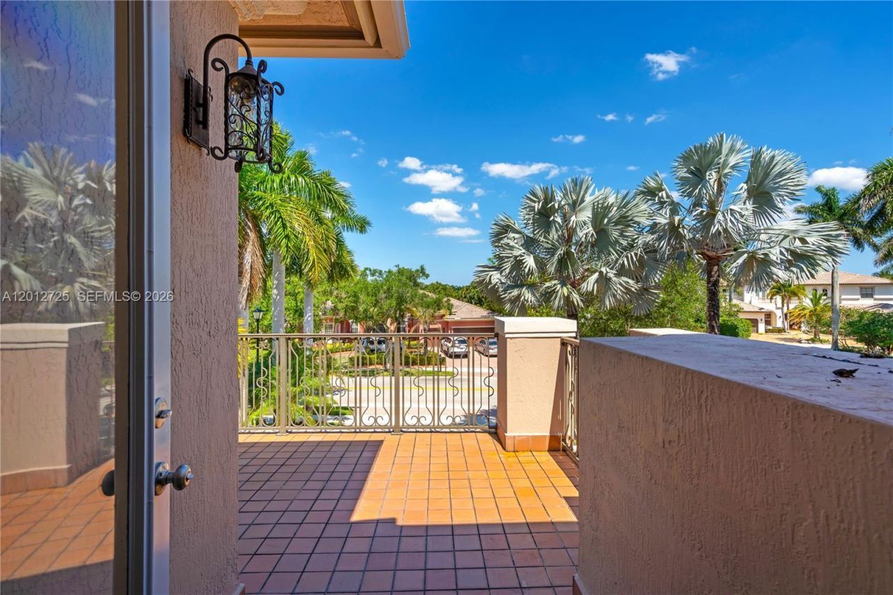 6803 NW 116th Ave , Parkland, FL 33076 Photo