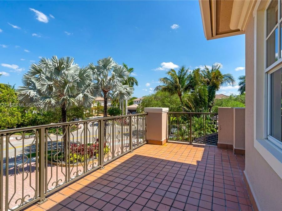 Property Image 68