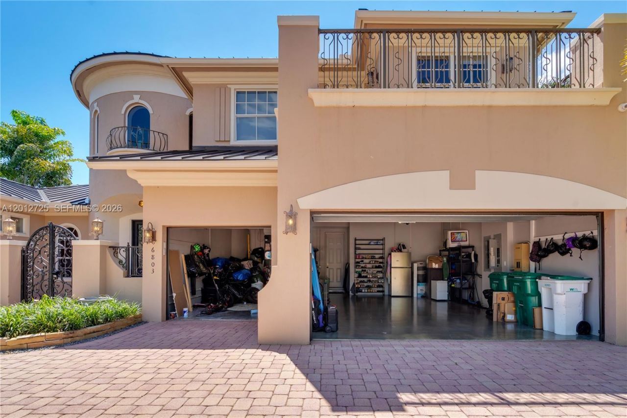 6803 NW 116th Ave , Parkland, FL 33076 Photo