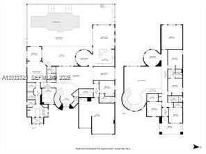 6803 NW 116th Ave , Parkland, FL 33076 Photo