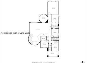 6803 NW 116th Ave , Parkland, FL 33076 Photo