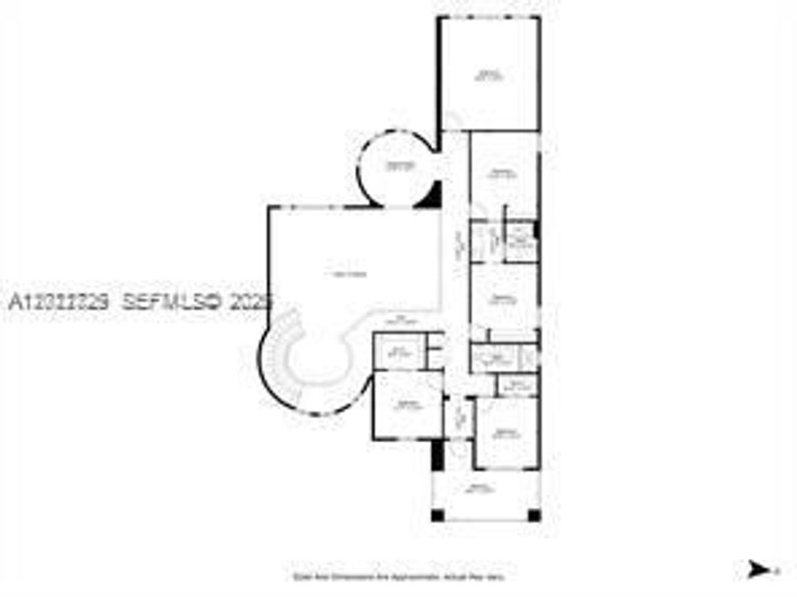 Property Image 73