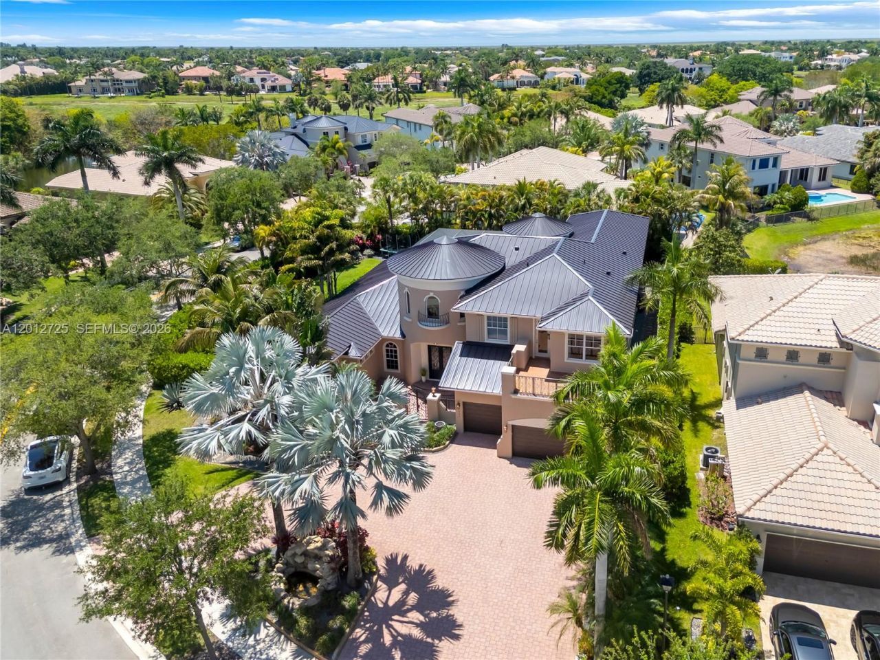 6803 NW 116th Ave , Parkland, FL 33076 Photo