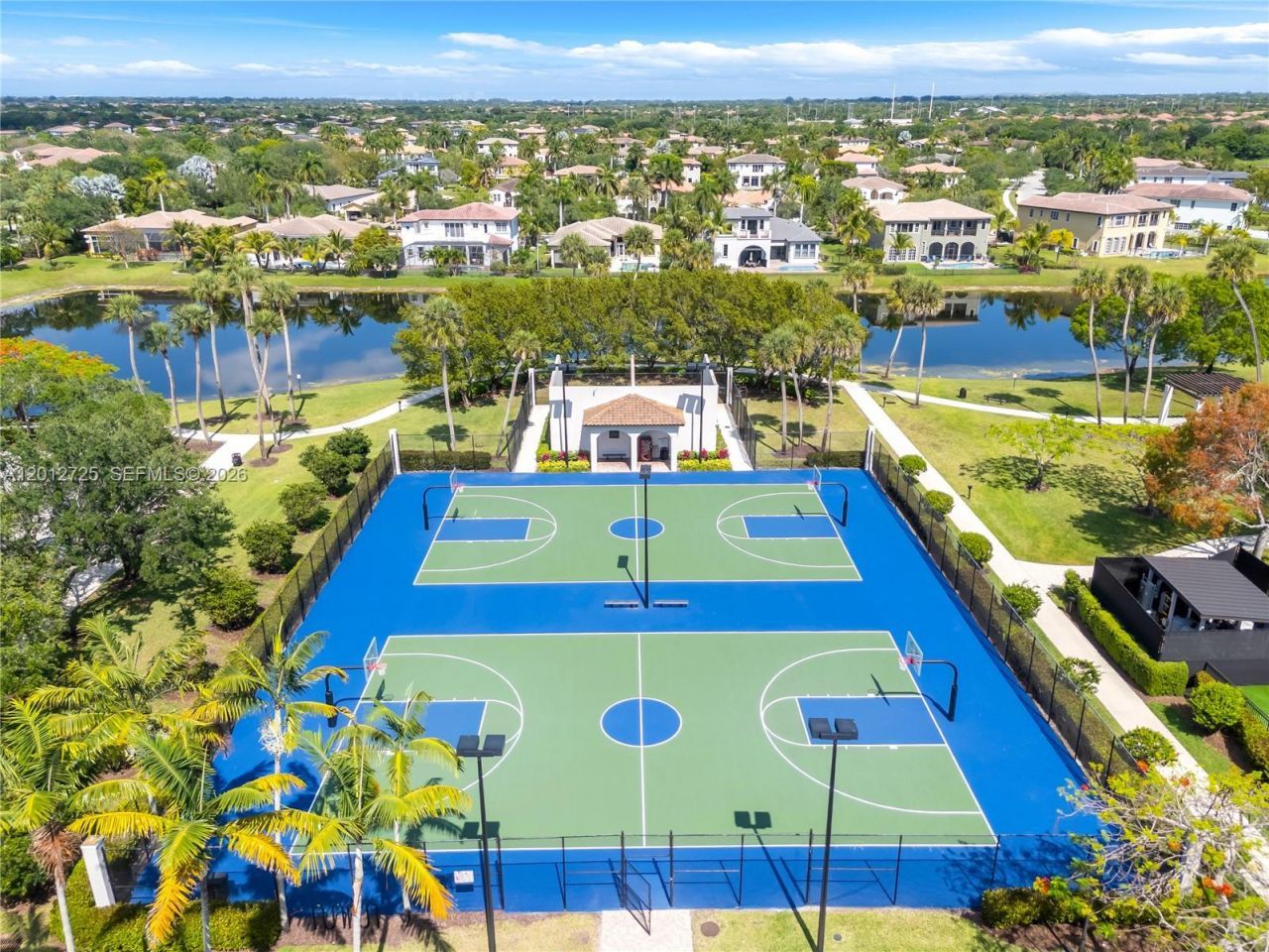 6803 NW 116th Ave , Parkland, FL 33076 Photo