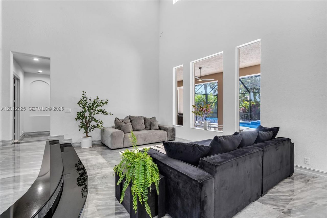 6803 NW 116th Ave , Parkland, FL 33076 Photo