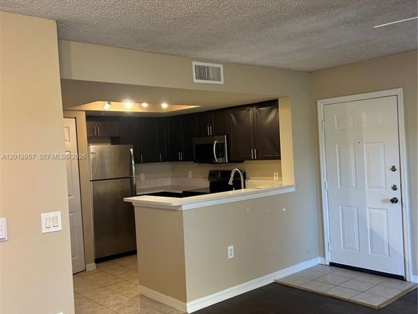 4151 N Haverhill Rd , Unit 1514, West Palm Beach, FL 33417