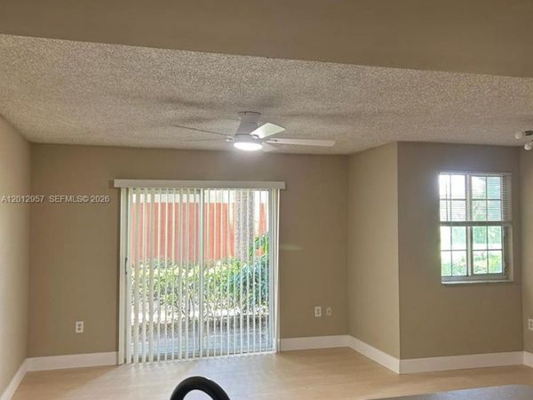 4151 N Haverhill Rd, Unit 1514, West Palm Beach, FL 33417