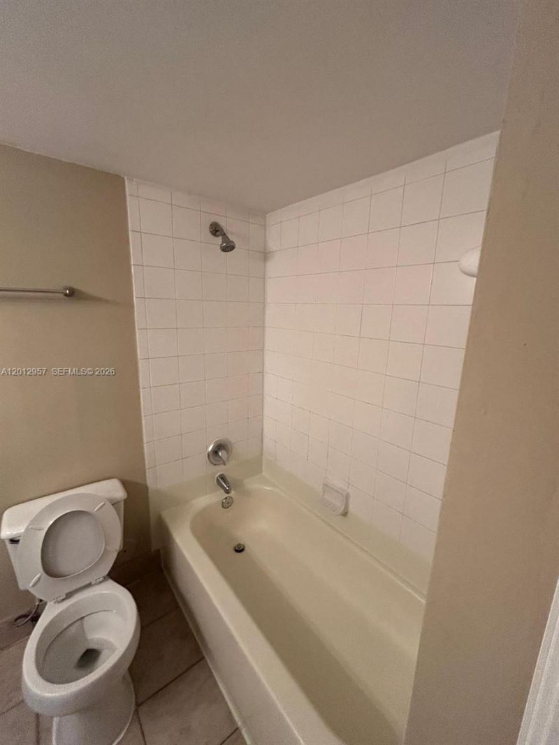 4151 N Haverhill Rd, Unit 1514, West Palm Beach, FL 33417 Photo