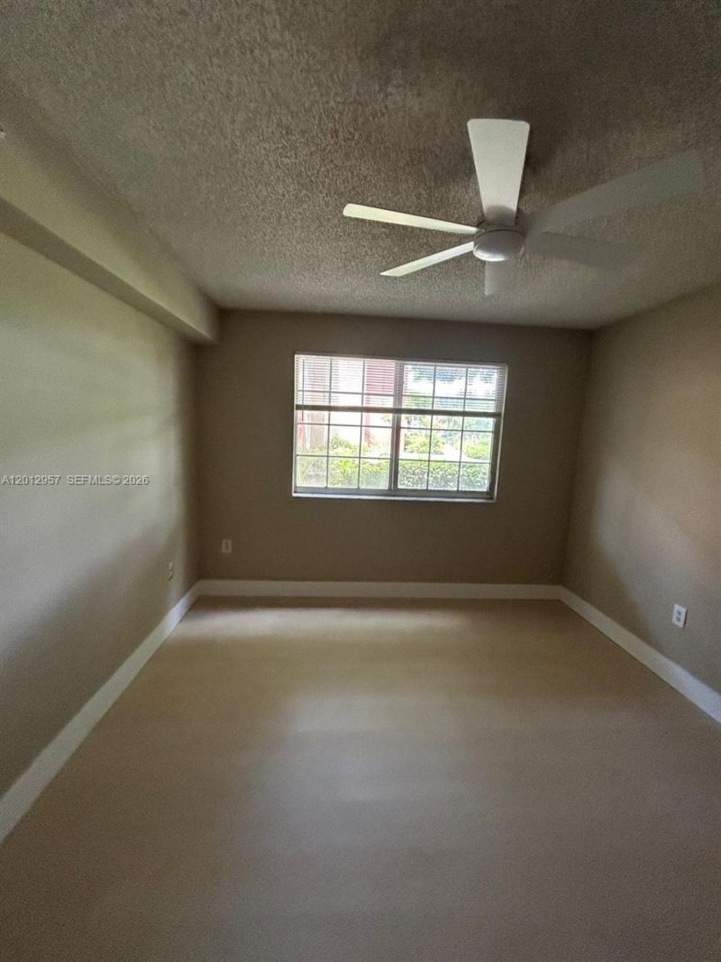 4151 N Haverhill Rd, Unit 1514, West Palm Beach, FL 33417 Photo