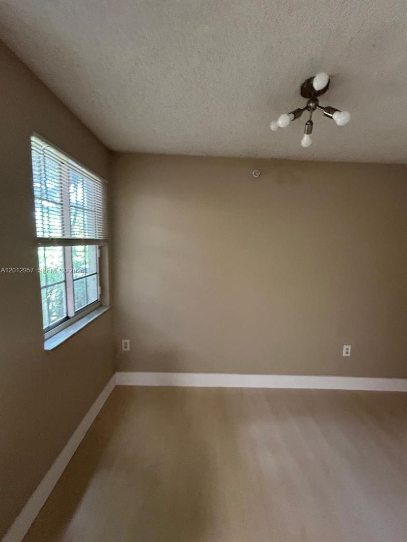 4151 N Haverhill Rd, Unit 1514, West Palm Beach, FL 33417 Photo