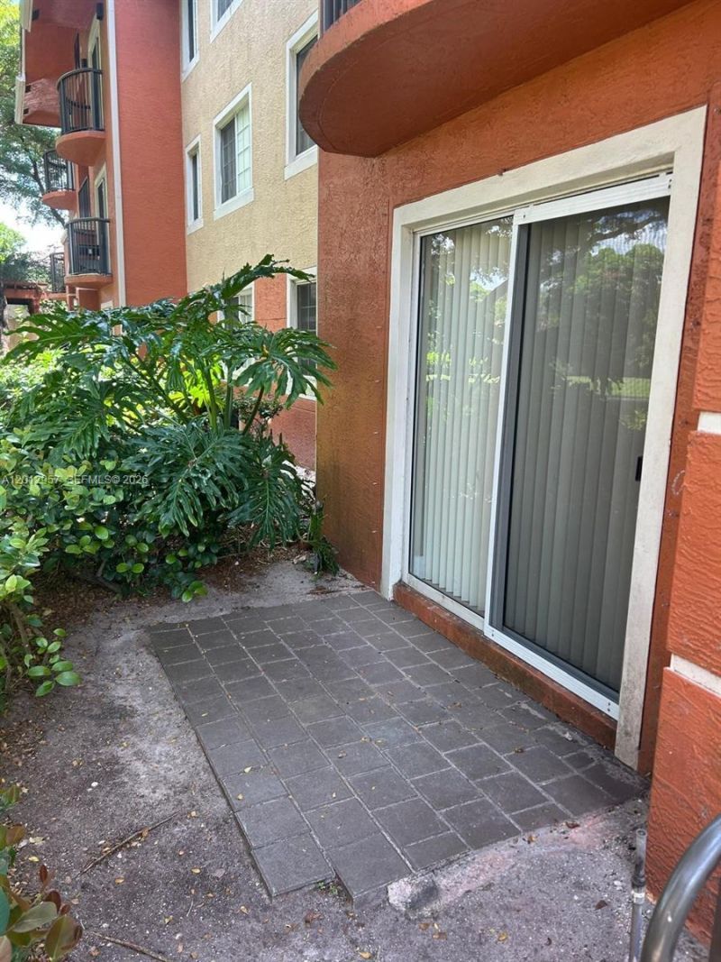 4151 N Haverhill Rd, Unit 1514, West Palm Beach, FL 33417 Photo