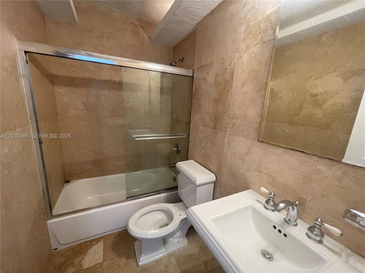 1892 NE 46th St , Unit B7, Fort Lauderdale, FL 33308 Photo
