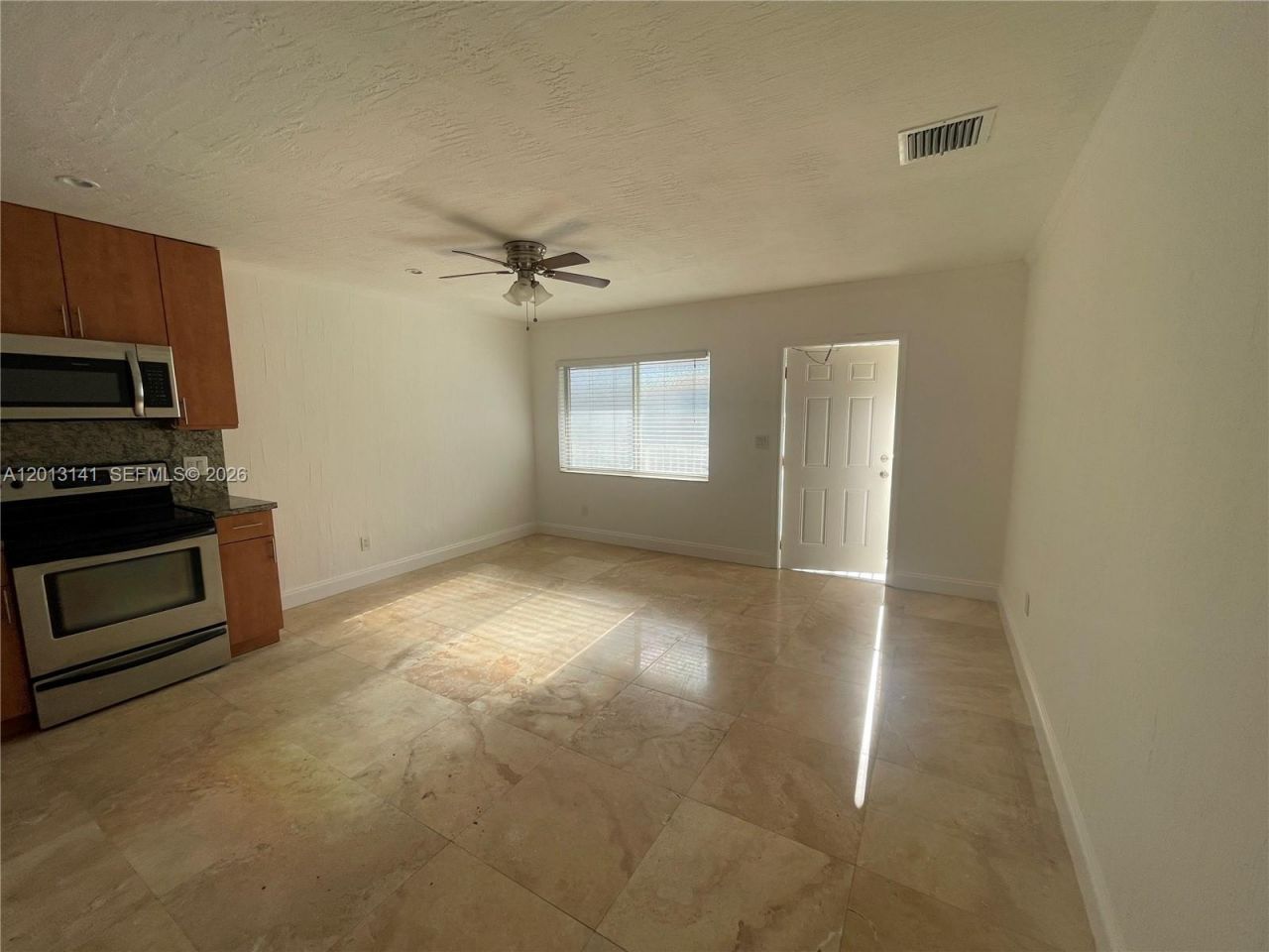 1892 NE 46th St , Unit B7, Fort Lauderdale, FL 33308 Photo