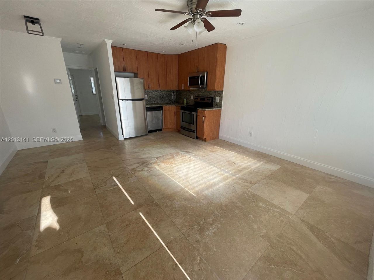 1892 NE 46th St , Unit B7, Fort Lauderdale, FL 33308 Photo