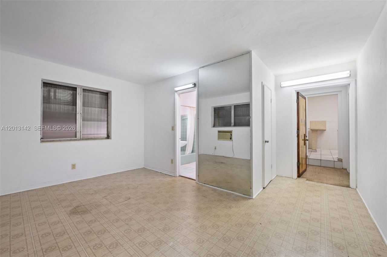42 E 16th St, Hialeah, FL 33010 Photo