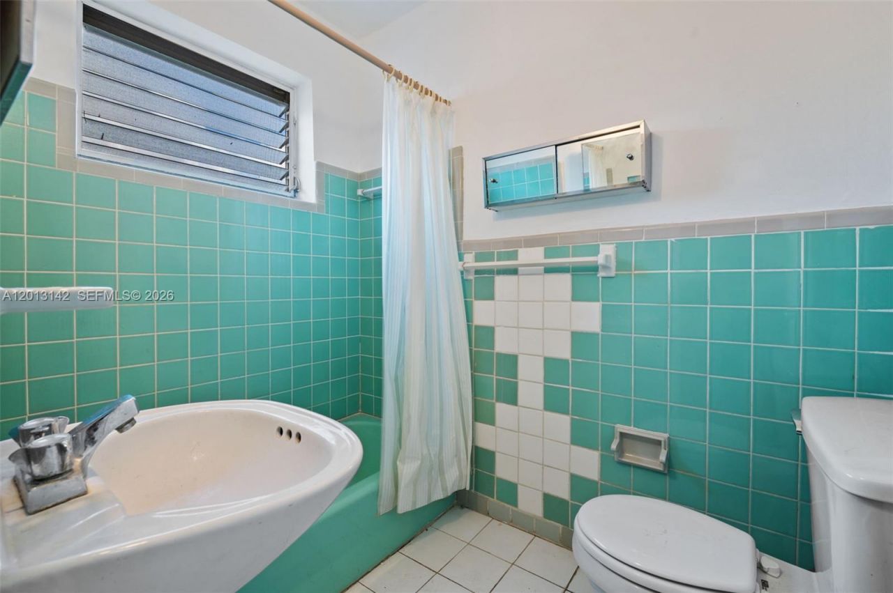 42 E 16th St, Hialeah, FL 33010 Photo
