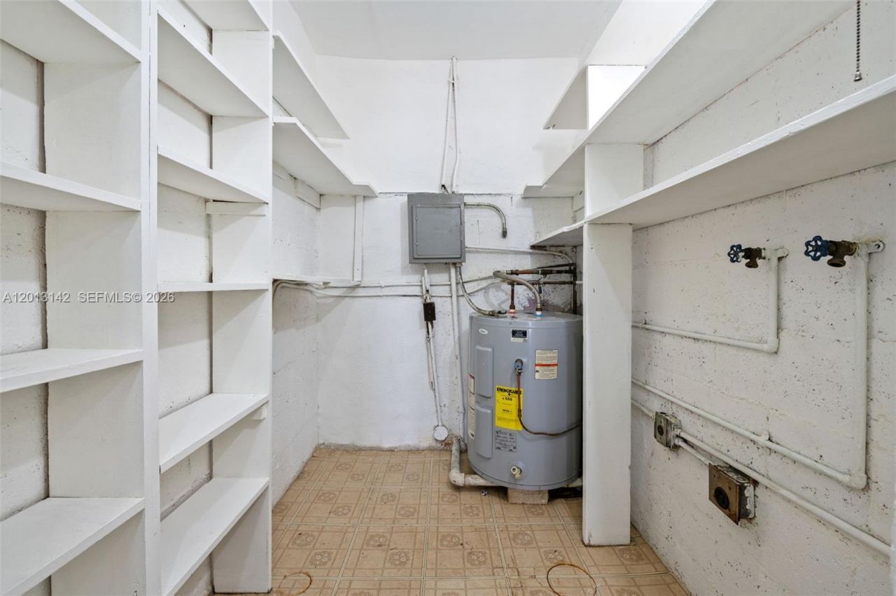 42 E 16th St, Hialeah, FL 33010 Photo