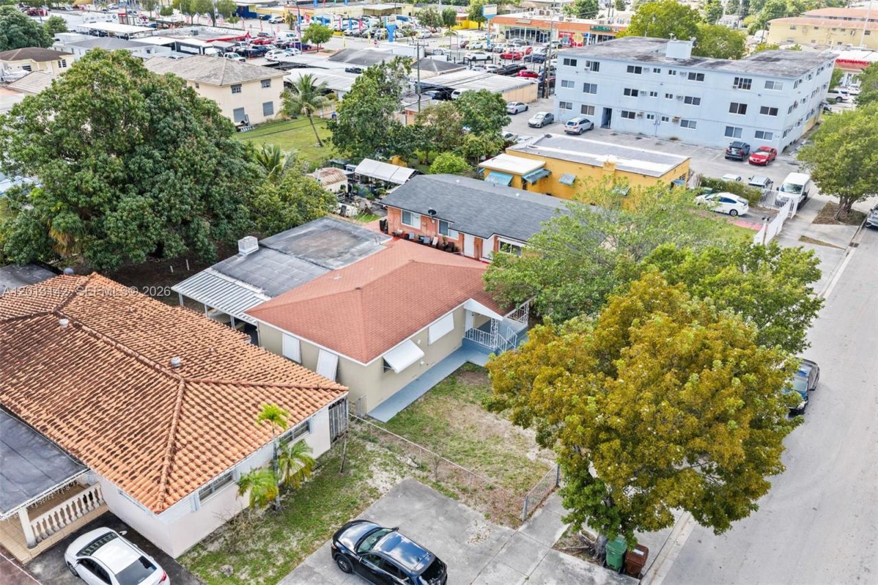 42 E 16th St, Hialeah, FL 33010 Photo