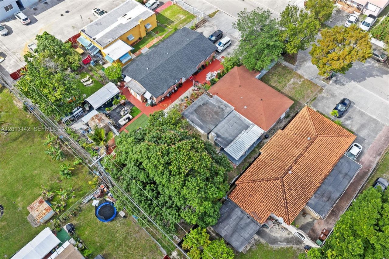 42 E 16th St, Hialeah, FL 33010 Photo