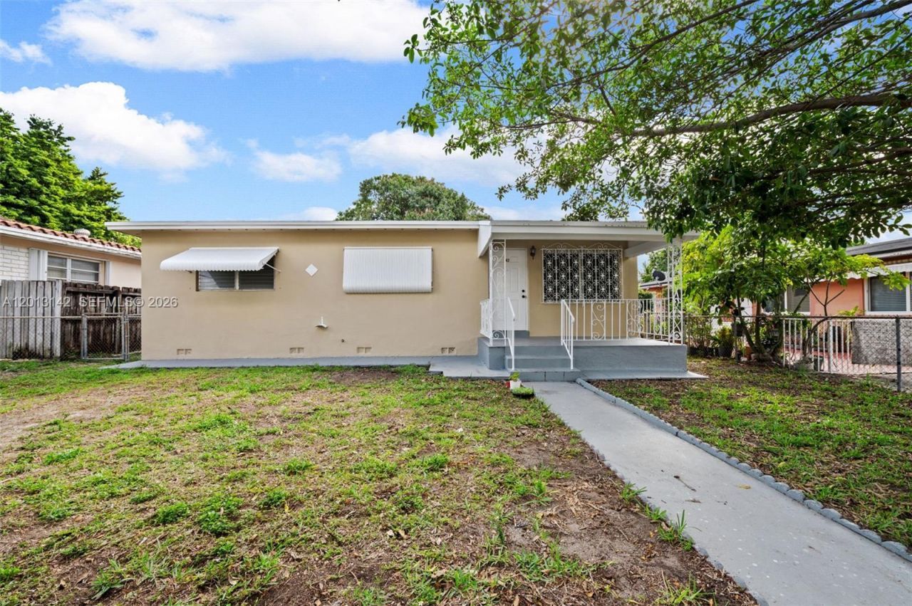 42 E 16th St, Hialeah, FL 33010 Photo