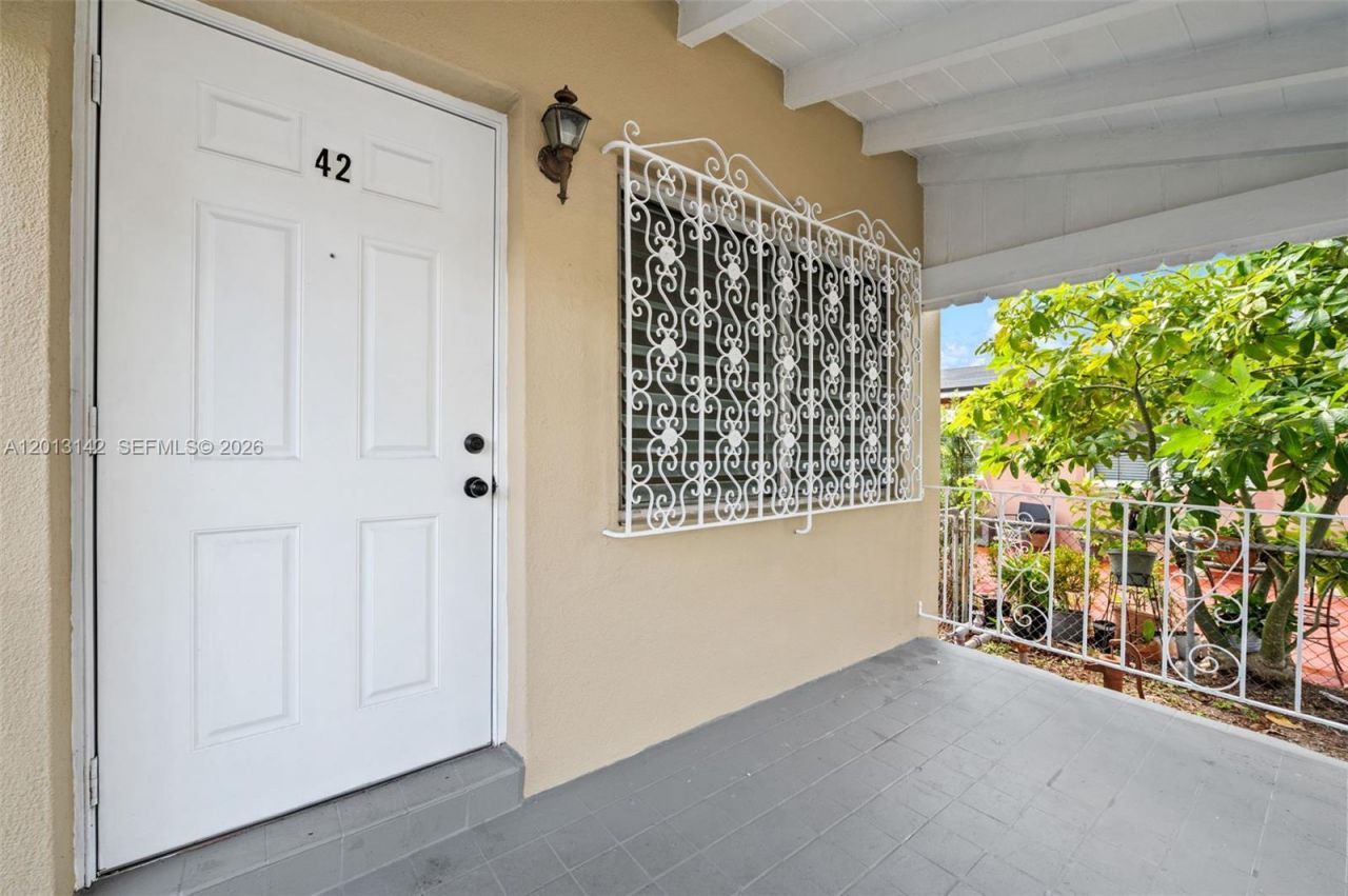 42 E 16th St, Hialeah, FL 33010 Photo