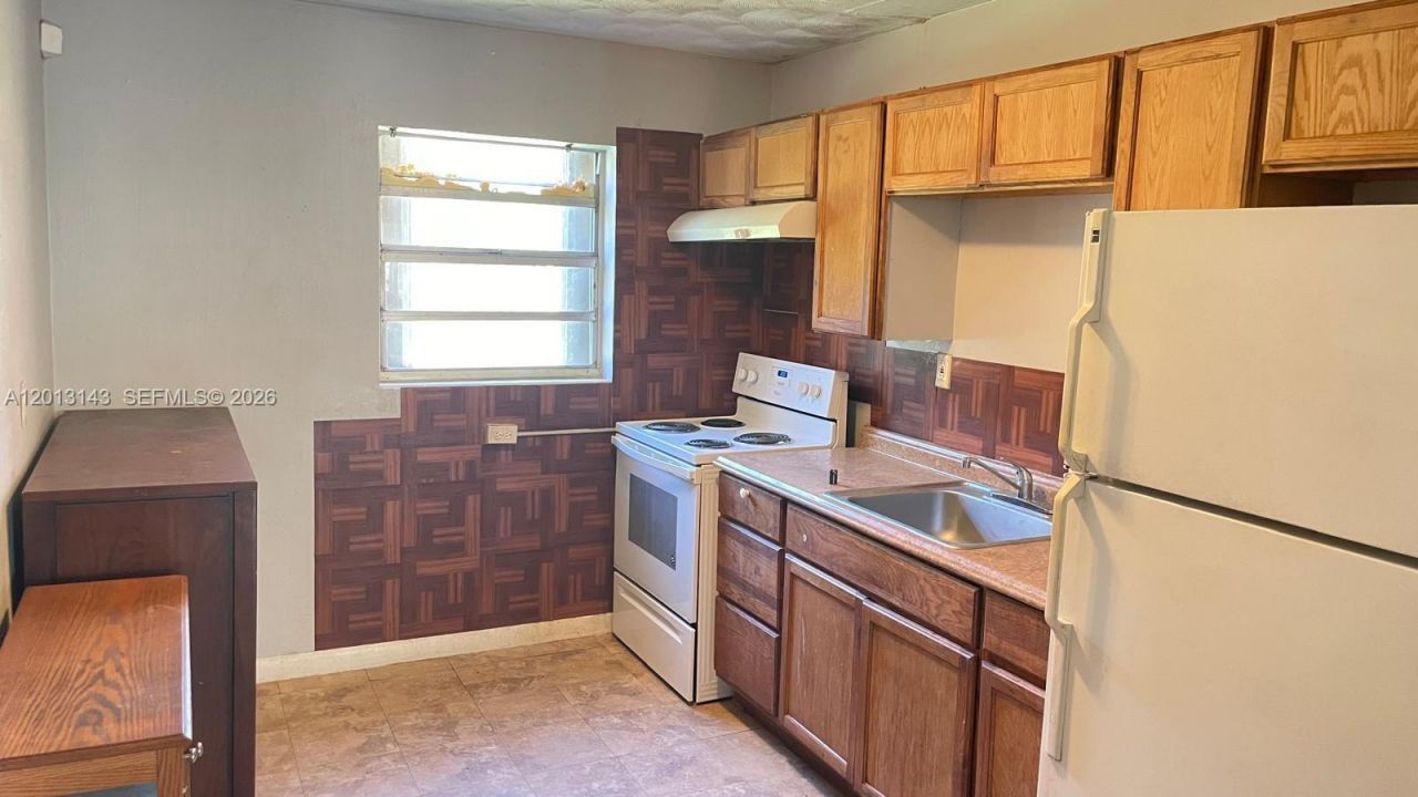 2908 Dunbar St , Fort Pierce, FL 34947 Photo