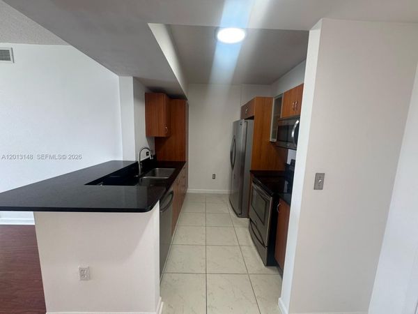 2775 NE 187th St , Unit 629, Aventura, FL 33180